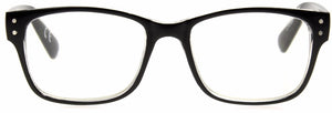 Fully Magnified / 1.25 / Black