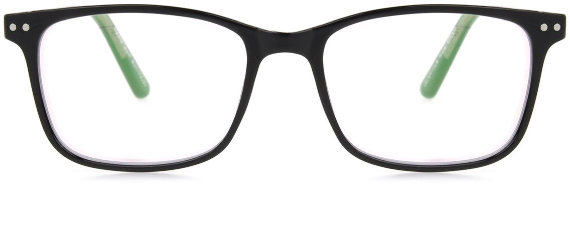 Troy - Reader - Multifocal - Tortoise - Variant Link