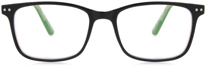 Troy - Reader - Multifocal - Tortoise - Variant Link