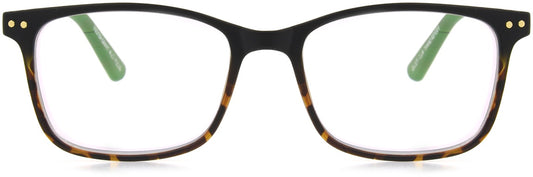 Frame Care: How to Properly Take Care of Your Glasses
| Foster Grant -  -  -  - Variant Link