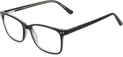 Troy - Reader - Multifocal - Tortoise - Variant Link