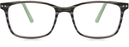 Troy - Reader - Multifocal - Tortoise - Variant Link