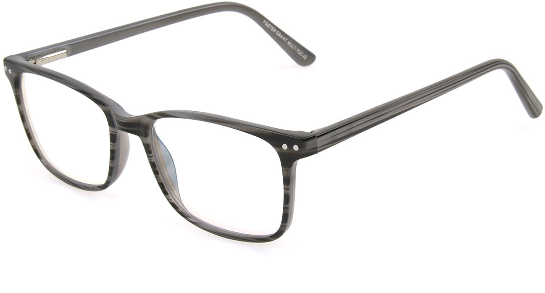 Troy - Reader - Multifocal - Tortoise - Variant Link