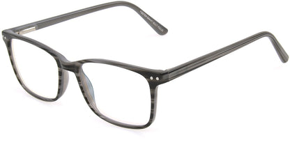 Troy - Reader - Multifocal - Tortoise - Variant Link