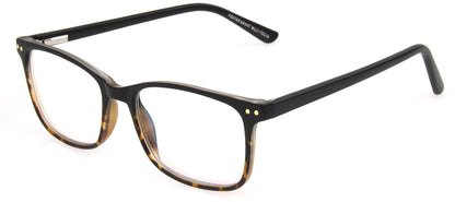 Troy - Reader - Multifocal - Tortoise - Variant Link