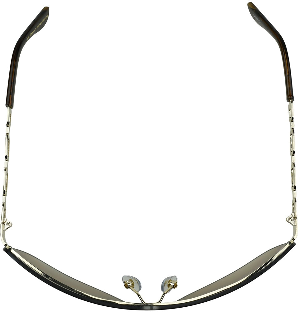 Veronica - Sun - Unmagnified - Silver - Variant Link