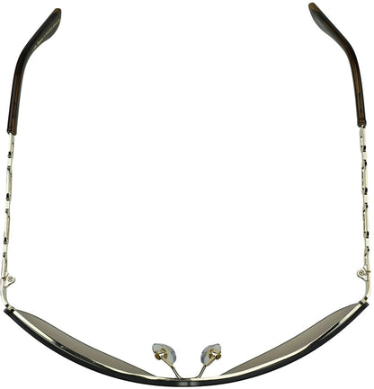 Veronica - Sun - Unmagnified - Silver - Variant Link