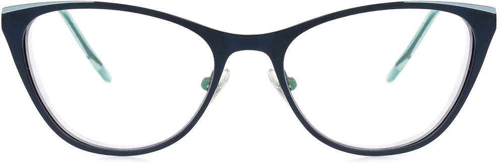 Victoria Multi Focus™ Blue