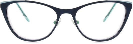 When Were Glasses Invented? | History of Glasses
| Foster Grant -  -  -  - Variant Link