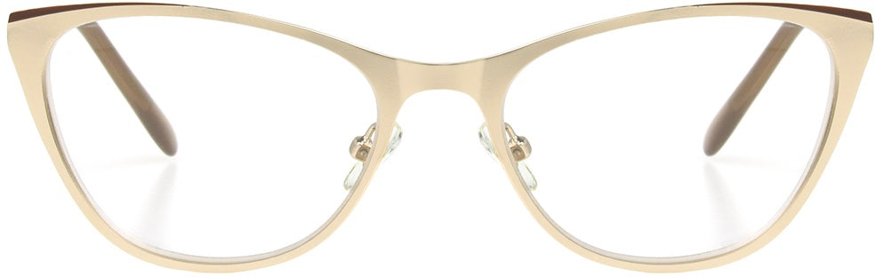 Victoria Multi Focus™ Blue