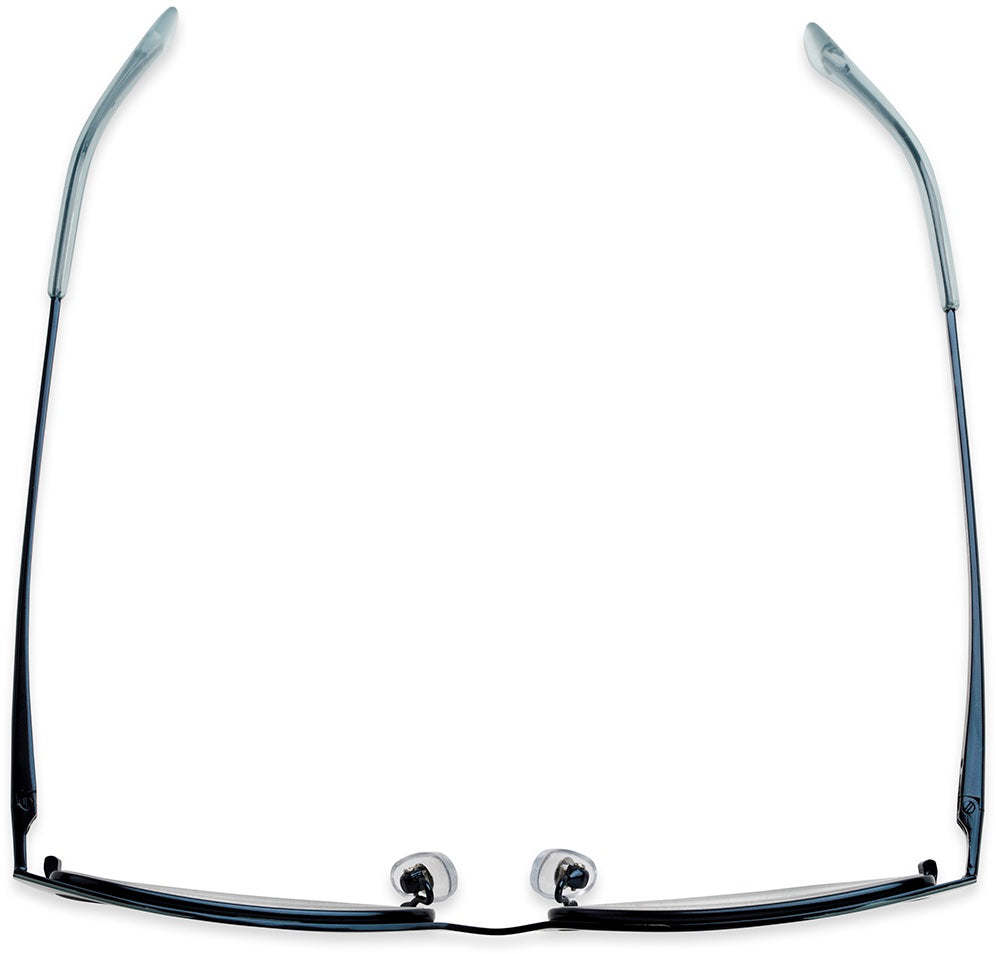 Victoria Multi Focus™ Blue - Blue Light Reader - Multifocal - Wine - Variant Link