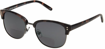 Viv SunReaders® - Reader - Tortoise -  - Variant Link