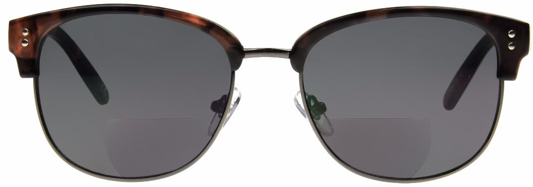 Viv SunReaders® - Reader - Tortoise -  - Variant Link
