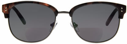 Viv SunReaders® - Reader - Tortoise -  - Variant Link