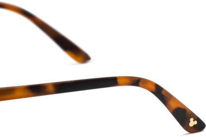 Wonder - Reader - Fully Magnified - Matte Brown Tortoise - Variant Link