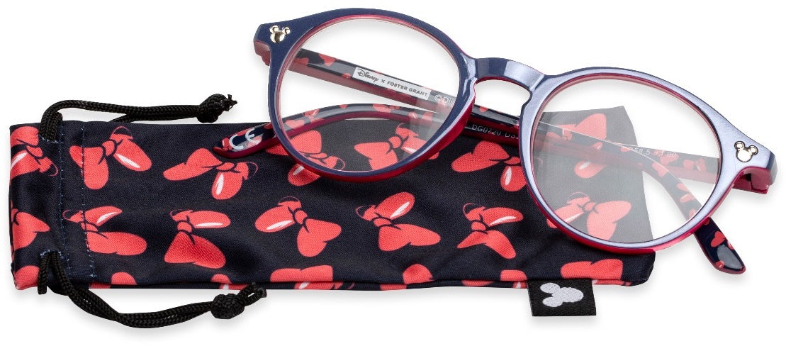 Wonder - Reader - Fully Magnified - Matte Brown Tortoise - Variant Link