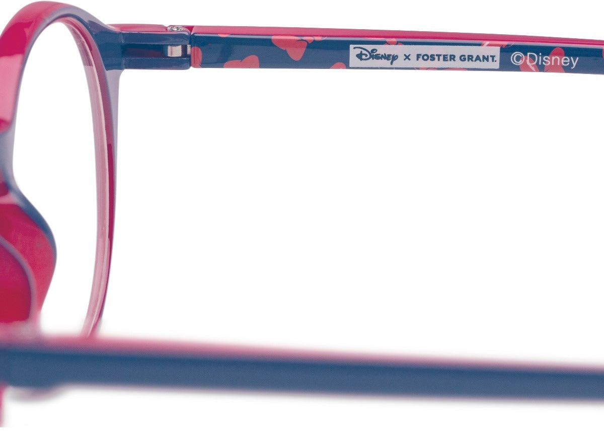 Wonder - Reader - Fully Magnified - Matte Brown Tortoise - Variant Link