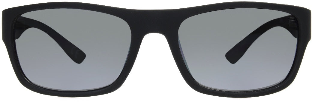Zac - Sun - Unmagnified - Black - Variant Link