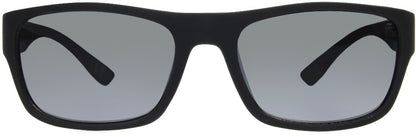 Zac - Sun - Unmagnified - Black - Variant Link