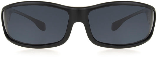 Sunglasses That Fit Over Glasses
| Foster Grant -  -  -  - Variant Link